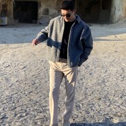 adilcantezcan9 avatar
