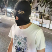 我指挥风格属于karrigan那种偏稳的