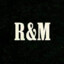 R&amp;M