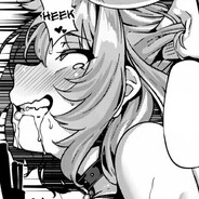 𝓗𝓮𝓷𝓽𝓪𝓲~