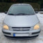 Hyundai_Getz_15km/h