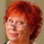 Sarbara Balesch
