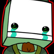 ⋆♱ℊℜℜΩⓢ♱⋆