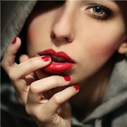 5000以下最强solo