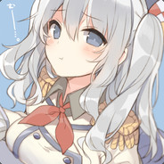 Kashima