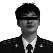 ISKAKOVV avatar