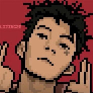 Xwkt_