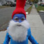 Uncle Smurf