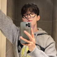 超级无敌绿豆沙