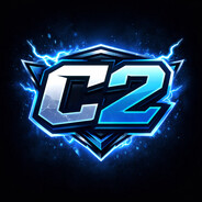 Cvqtkov2