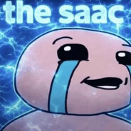 the saac avatar