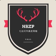 自走棋界的刘德华