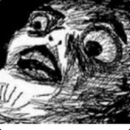 Синий электрик