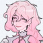 Avatar of player CrustierMage78 [o.W.n]