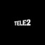 Абонент Tele2