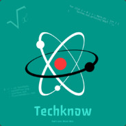 Techknow