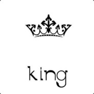 K1ng