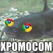 хромосом