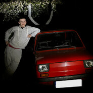 Mr.Biger avatar