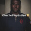 Charlie Floydstein