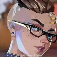 理塘最強の伝説尼古丁