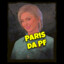 Paula Madeira S2