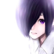 乌兰巴托在下雨