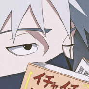 希望她永远开心