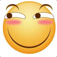 扶我起来我还能砍