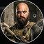 Mr Cain avatar