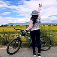 棋技·节节高升