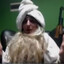 islamu binladen