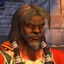 zombiechest's avatar