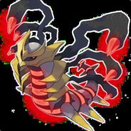 sbucciatore0 avatar