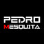 Mesquita