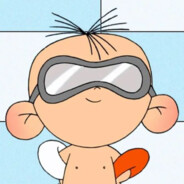 北朝的药膏潮了