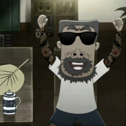 翻斗花园突破手牛爷爷