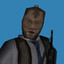 brad