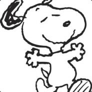 OOOOOOOOOOKAY! - steam id 76561197960795373