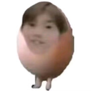 马加其超绝跑打