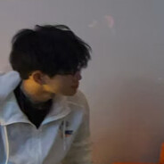 她说是我太小才没出血