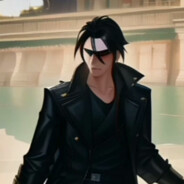 Creepy - steam id 76561199500340730