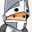 Big N Greedy's Avatar