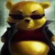 jakub wagon's avatar