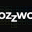 Ozzwo