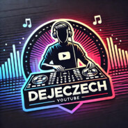 DEJEczech