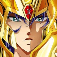 SK | Manito Steam avatar