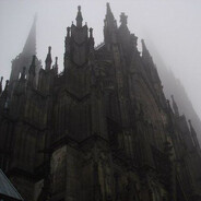 你他妈的为什么要读这