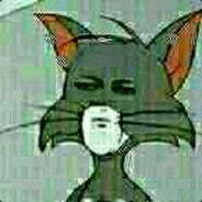 Good9（手木丙）