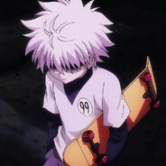 leanstains avatar
